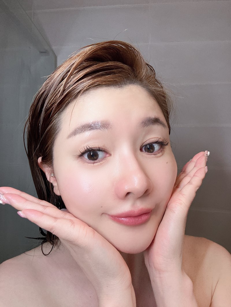 試用